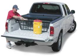 Nissan navara payload #3