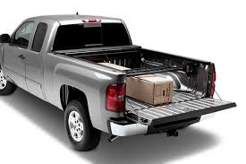 Nissan navara payload #6