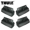 thule 5155168