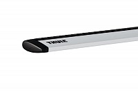 Barras WingBar 969-- 128 cm (par)647113