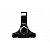 Foot Pack 951 --- 15 cm altura