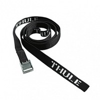 Correas de Amarre Thule  2 x 275 mm (524)