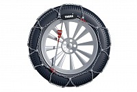 Cadena Metalica Thule CL-10 100