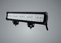 BARRA LED SM-934 90W