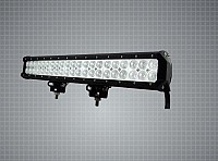 BARRA LED SM-936 126W