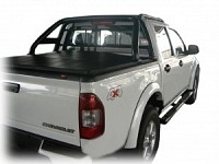 Lona Maritima D-Max D/C