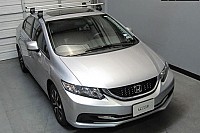 Kit 1718 Honda Civic