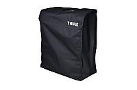 Bolso de transporte Thule EasyFold 931-1