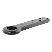 Terminal Ojo Para Muela de Tiro Curt 48510