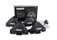 Base Thule Evo Clamp 7105