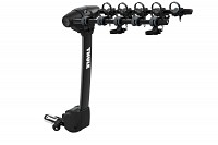 THULE APEX XT 5 (2 & 1 1/4) Codigo 649026XT Bicicletas 5