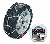 Cadenas para Nieve ZIP KONIG 250