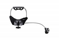 Thule Multipurpose Rack 855