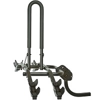 Portabicicletas plataforma BNB 7621 STABILIZER HITCH