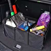 BOLSO ORGANIZADOR PARA VEHICULOS JSA-400