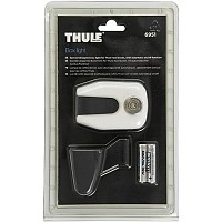 Luz Interior Para Cajas Portaequipajes THULE