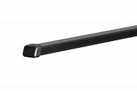 Barras SquareBar 762  --  135 cm (par) 64712400